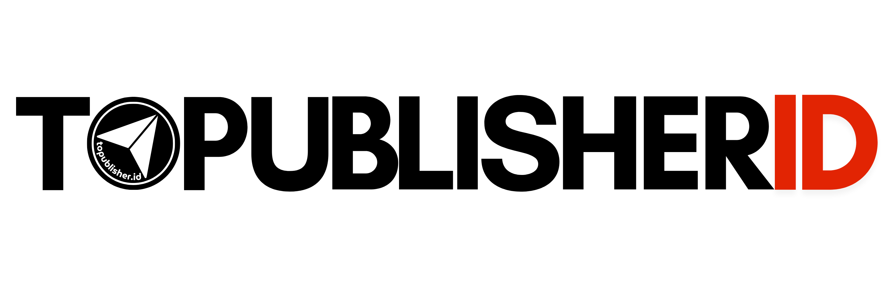 Top Publisher